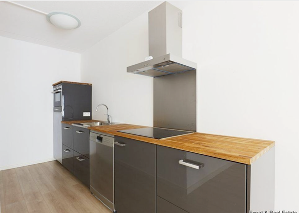 Medium property photo - Muzenstraat, 2511 VW Den Haag